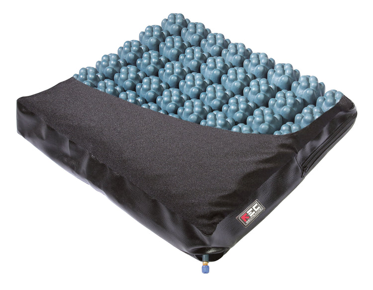 Coussin Profil Air - Bi Compartiment