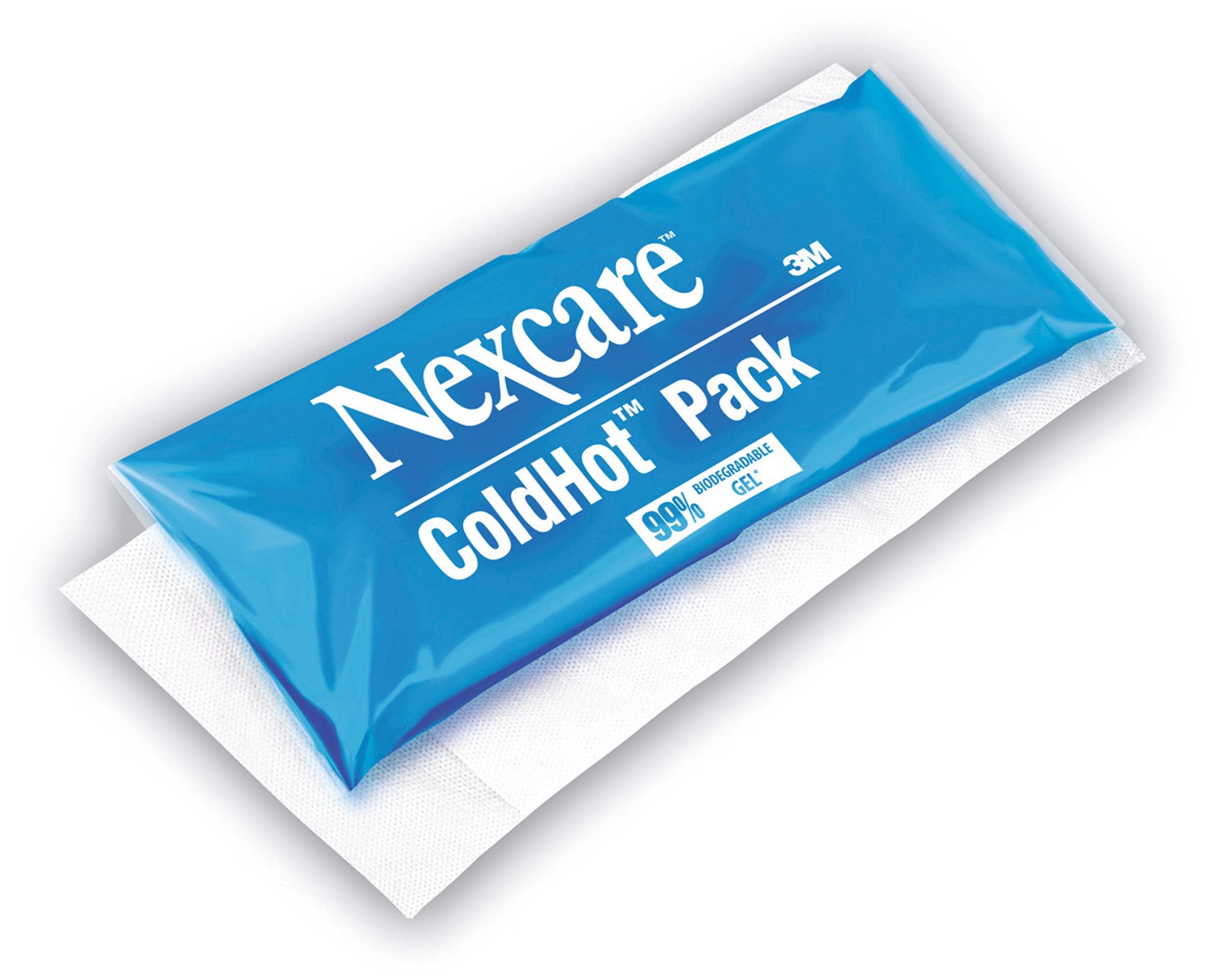 Coussin Thermique Nexcare Coldhot - My Medical