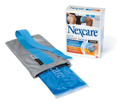 Coussin Thermique Nexcare Coldhot - My Medical