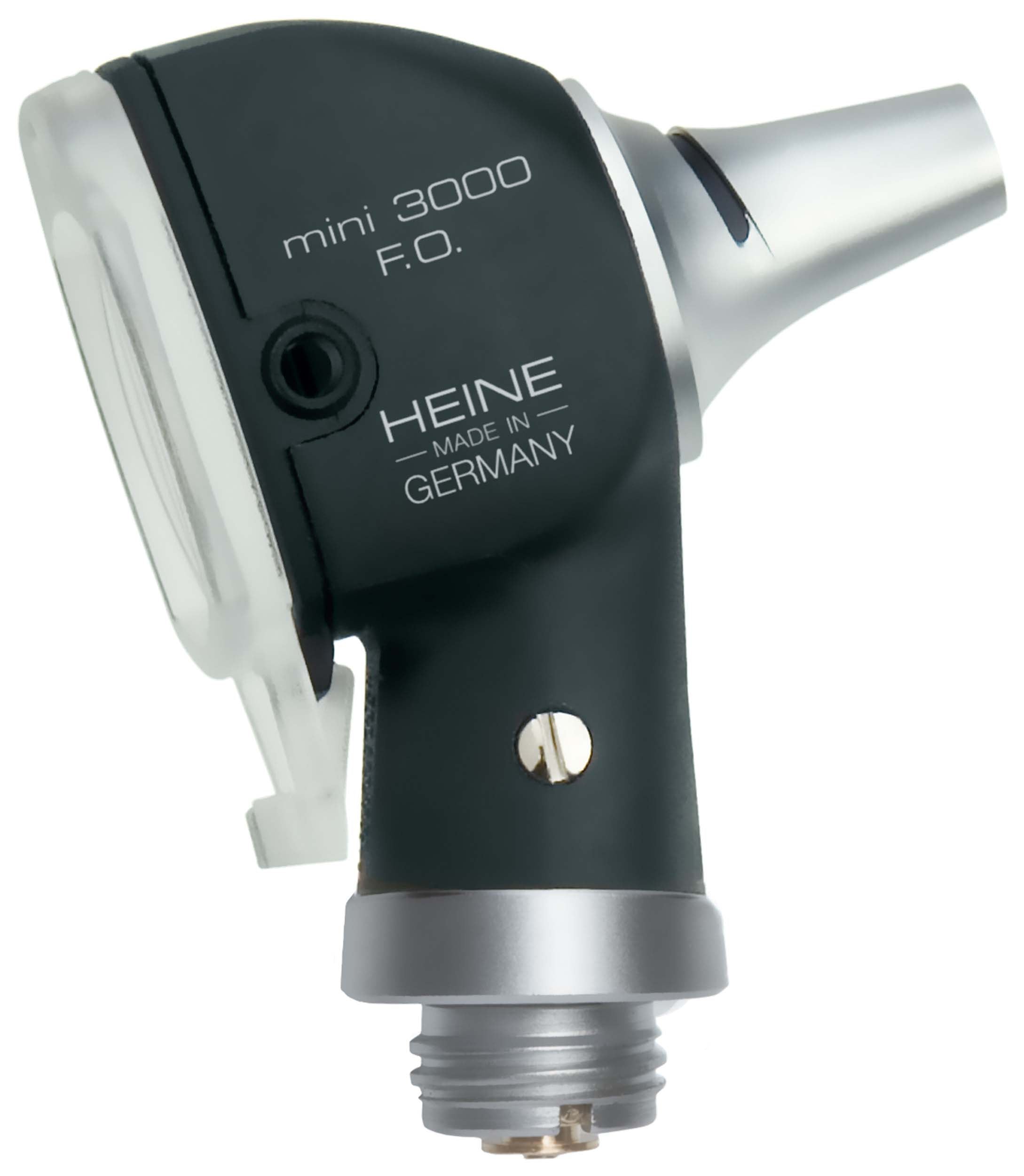 Tête Otoscope FO Mini3000 2.5 V (2 coloris) - HEINE