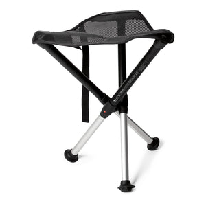 Ensemble de soin mobile - Tabouret + Repose pied - Ruck