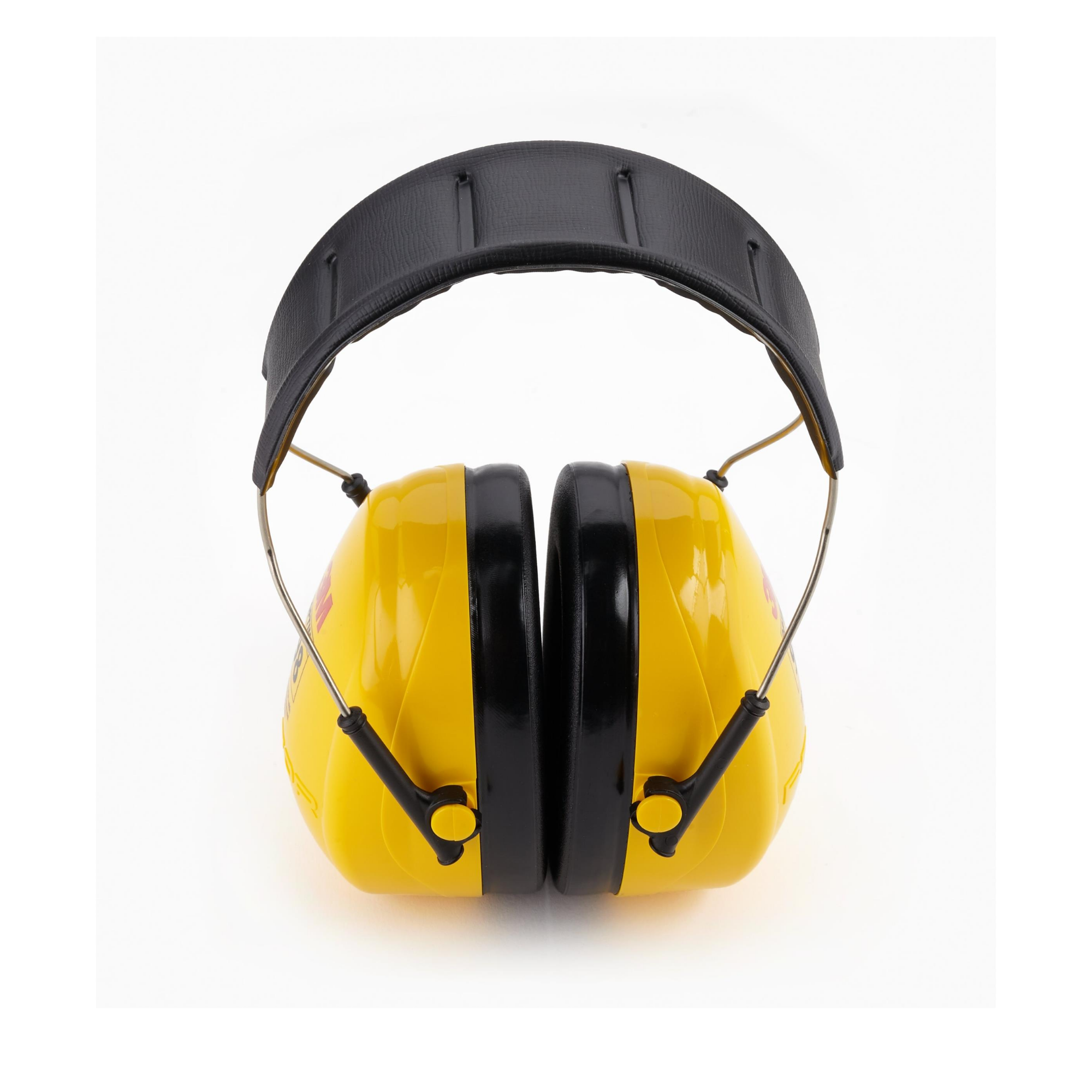 Casque de protection auditive 3M