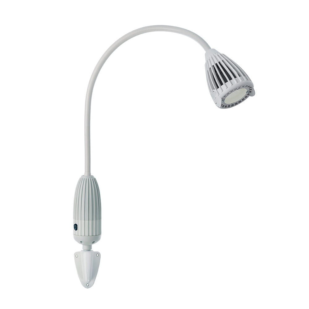 Lampe Luxiflex LED / LED PLUS / LED SENSOR / LED SENSOR PLUS - MIMSAL