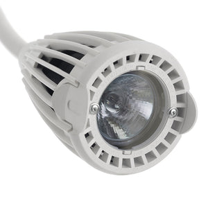 Lampe Luxiflex LED / LED PLUS / LED SENSOR / LED SENSOR PLUS - MIMSAL