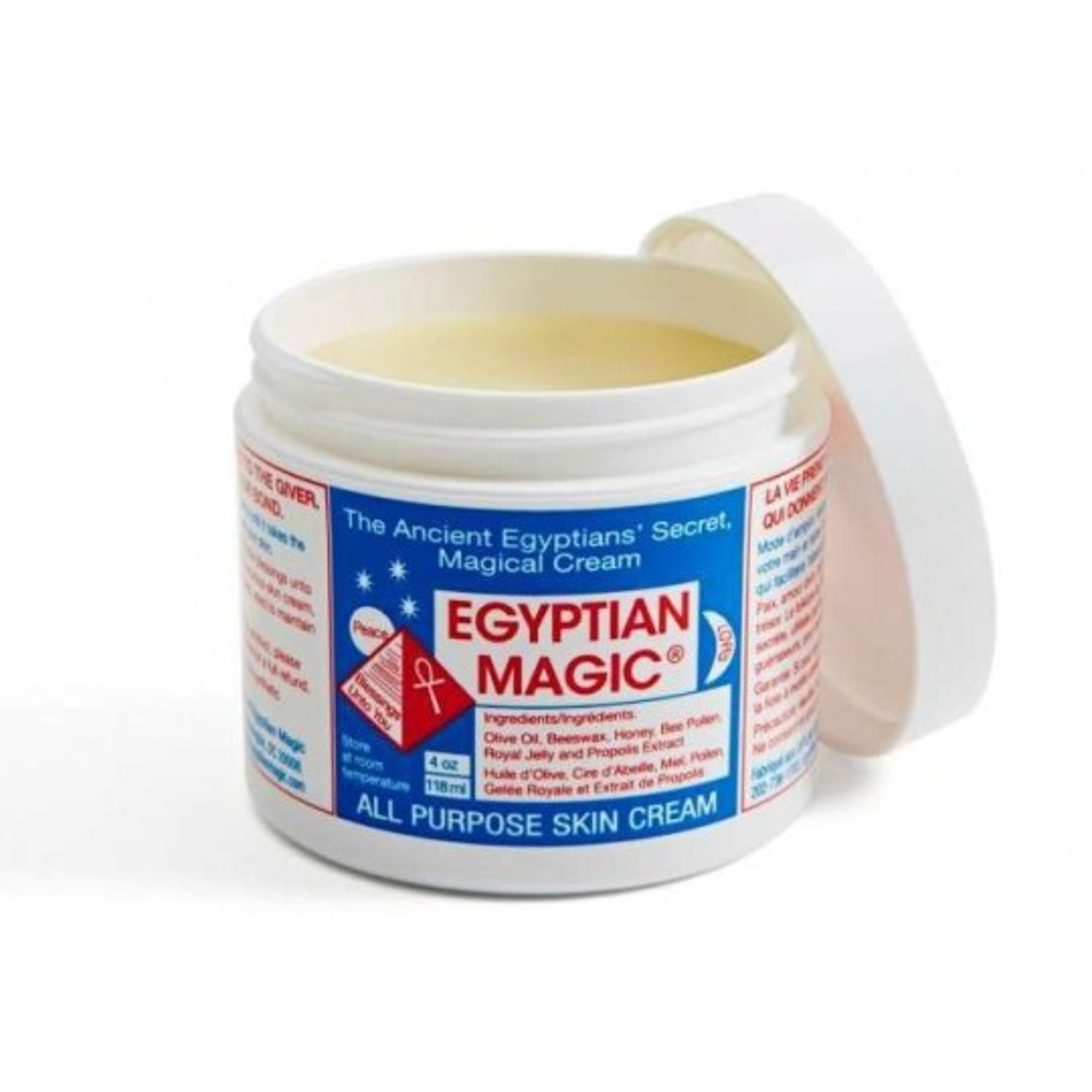 Baume Egyptian Magic 59 ml