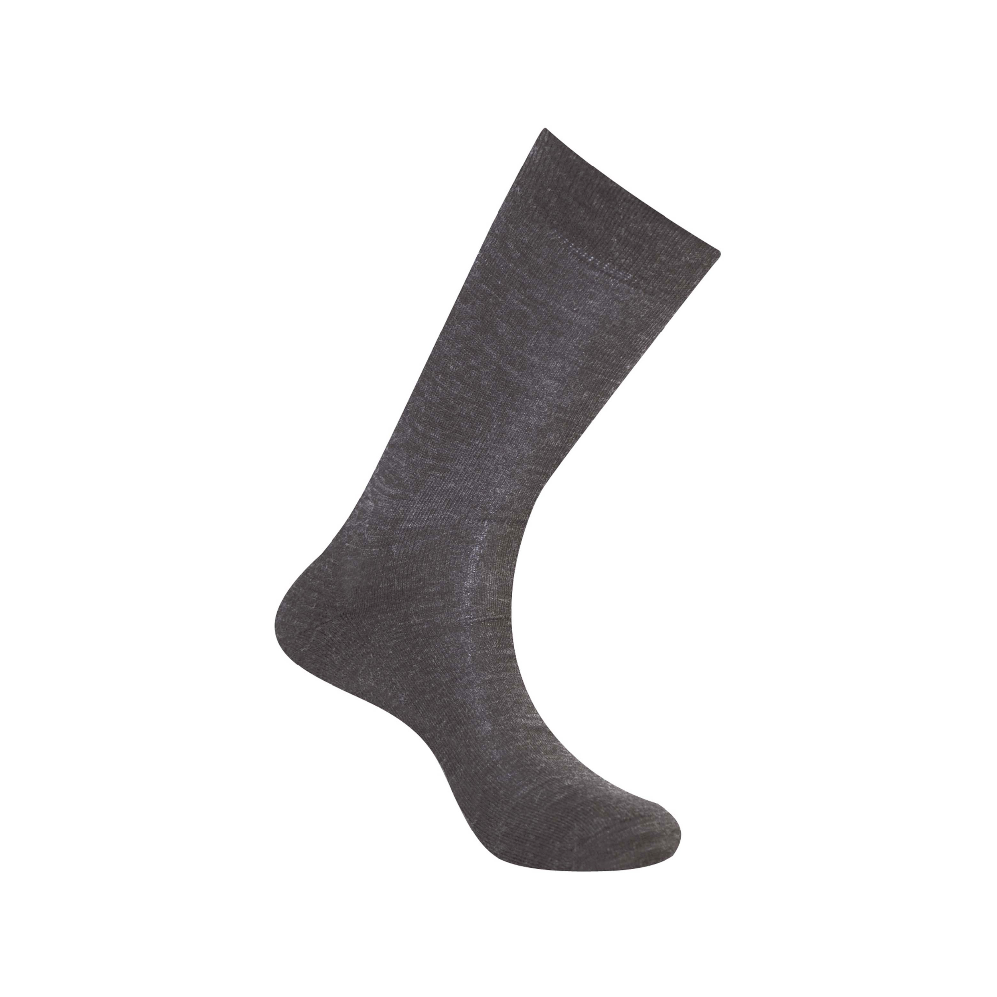 Chaussettes Thermosoft - 4 tailles - Kindy