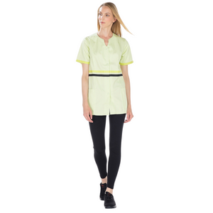 Lou - Tunique - 3 types de manches - Femme - 75 cm My Blouse