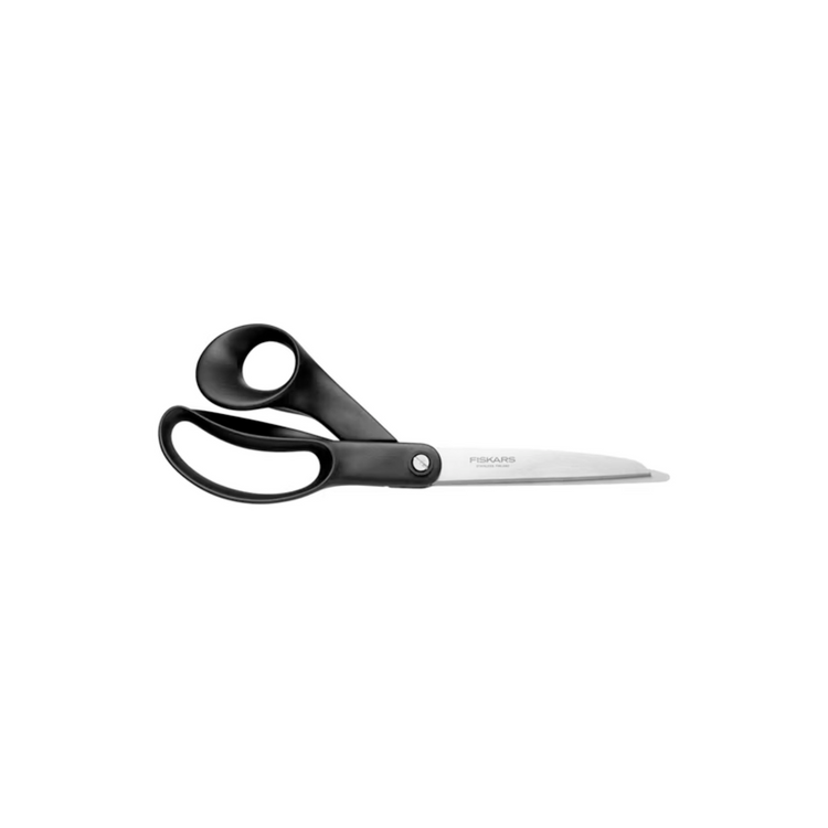 Ciseaux PRO maxi - 25 cm - Fiskars