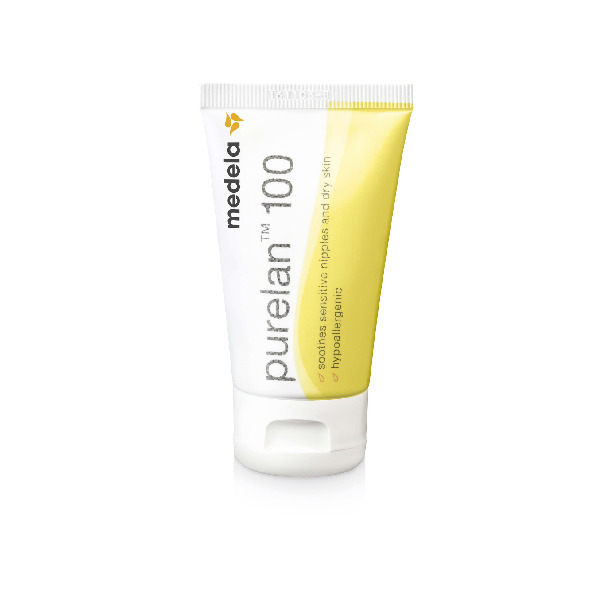 Crème Hydratante Purelan™ 100 - Medela