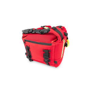 Sac à dos Urgence - PARAMED EVO - 3 coloris - Elite Bags