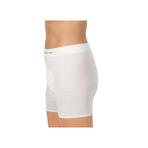 Protection Molicare Fixpants Premium Long Leg - Hartmann