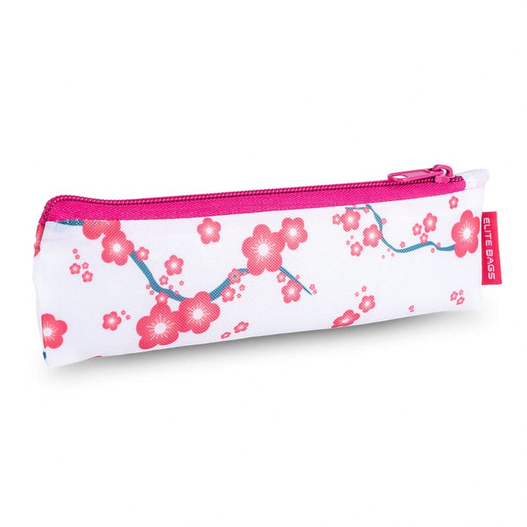 Trousse Isotherme Diabète - INSULINE - 4 modèles - Elite Bags 