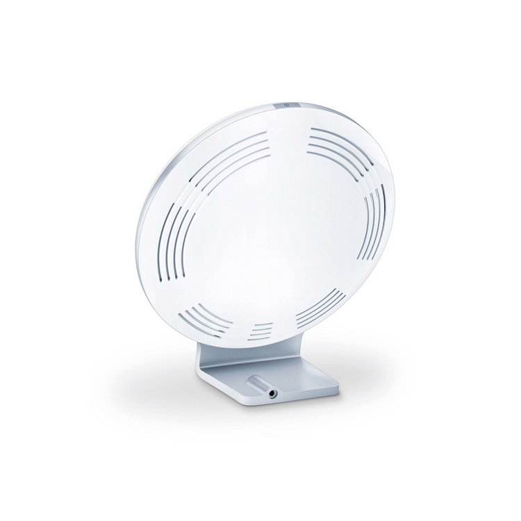 Lampe Luminothérapie TL 50