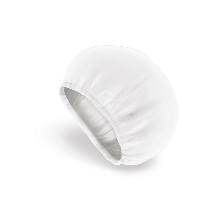 Coiffe Lavante Shampoo Cap Proskin - Tena