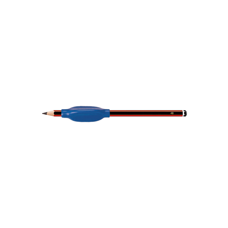 Grip Pour Stylo/Crayon - Par 3 - My Medical