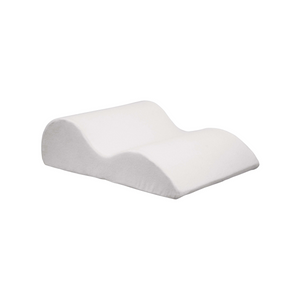 Coussin Repose Jambe Ergonomique - My Medical