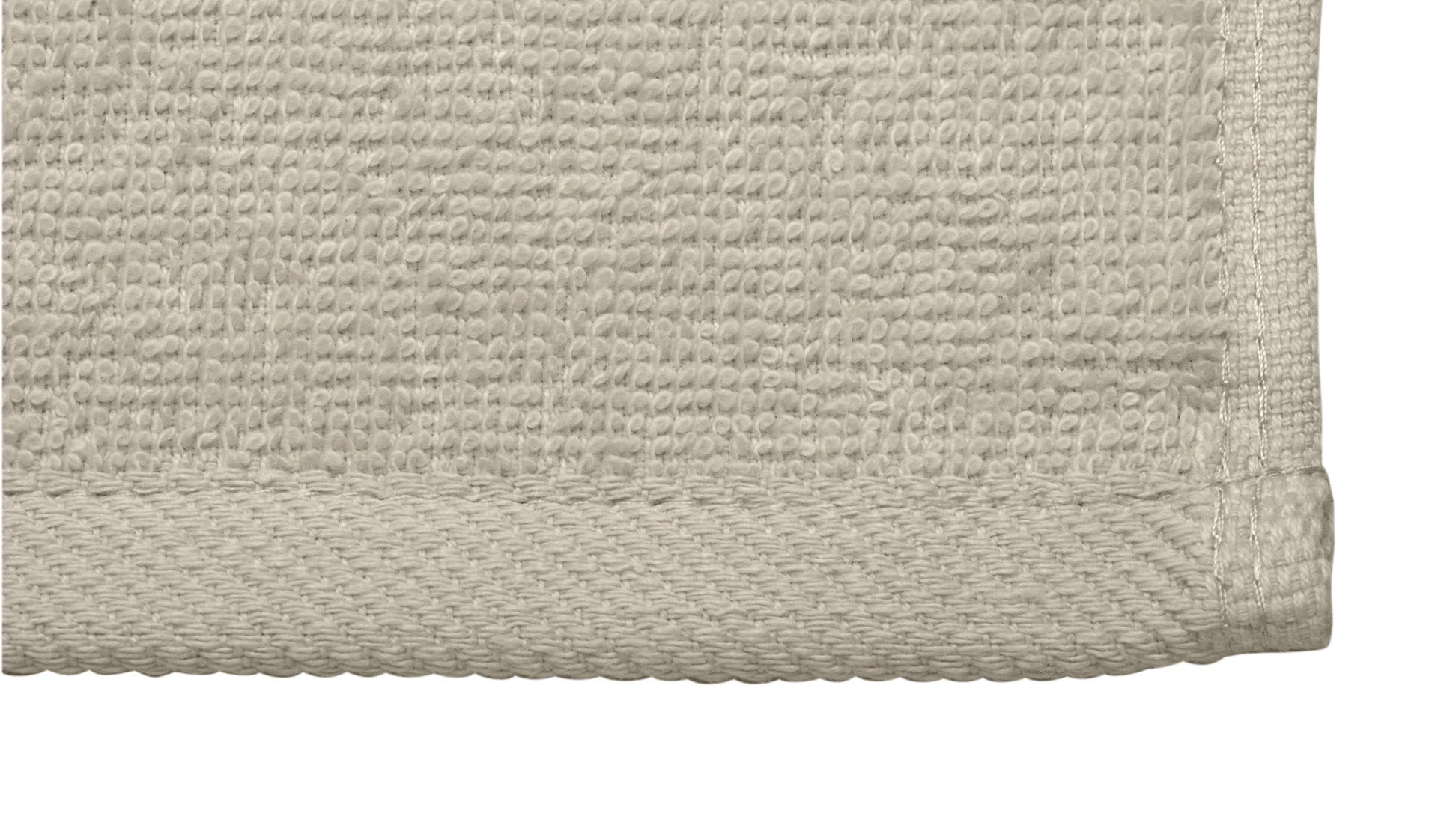 Serviette de bain - 70 x 140 cm - 520 g/m² - Ruck