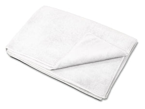 Couverture microfibre - 150 x 200 cm - Ruck