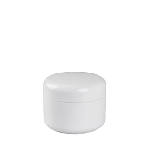 Pot pour crème - 100 ml - Ruck