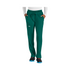 Angers - Drawstring pants - women - Cherokee