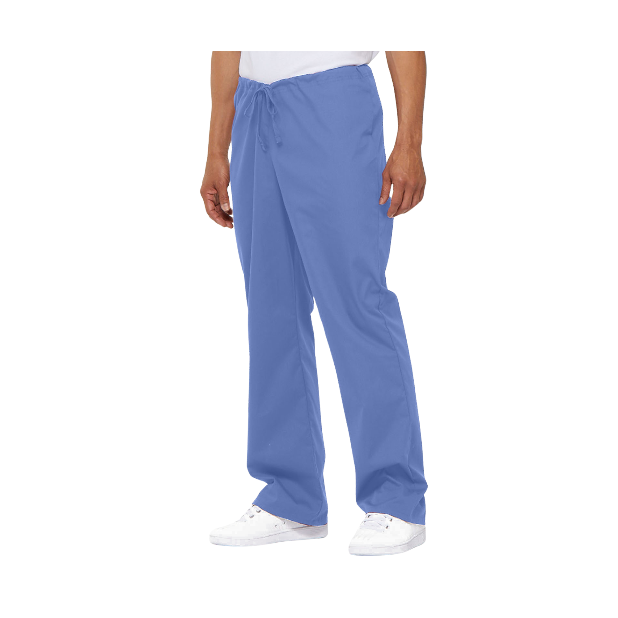 Besançon - Pantalon à cordon de serrage - Unisexe - Dickies Dickies