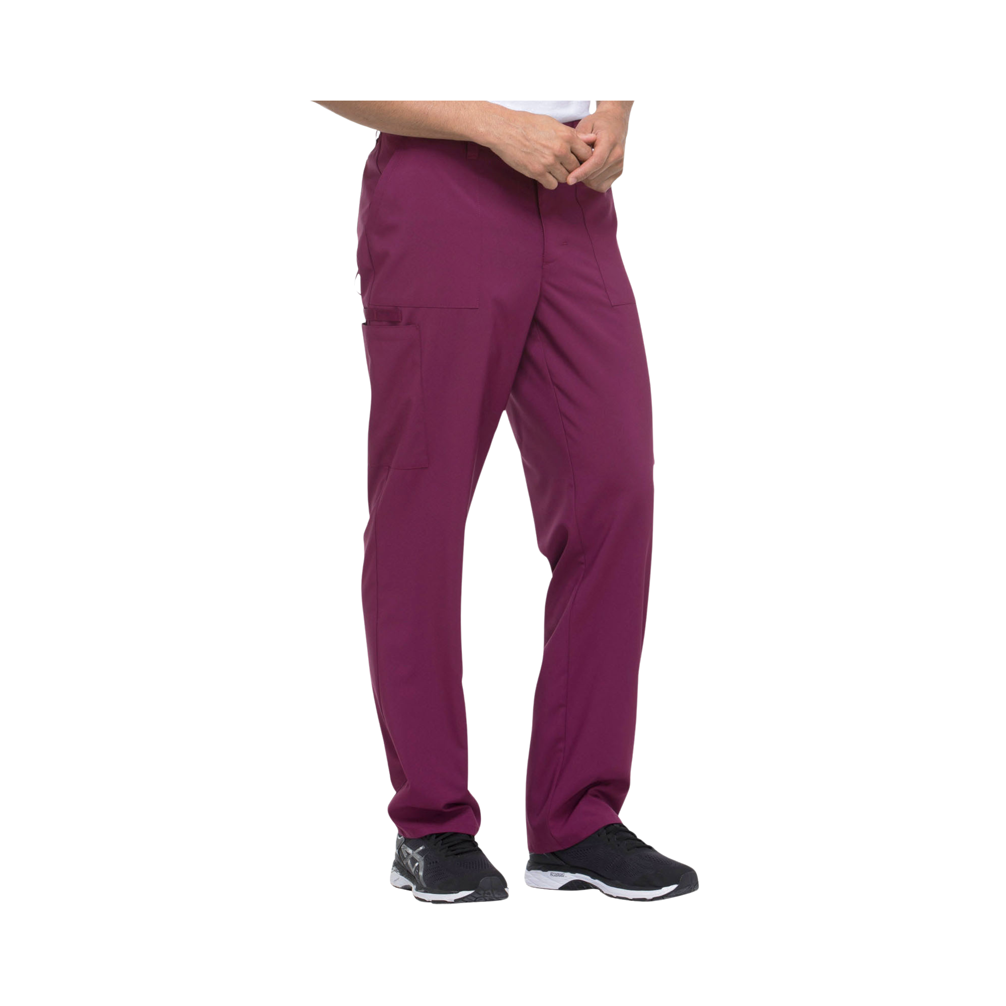 Nice - Pantalon avec cordon de serrage - Homme - Dickies Dickies