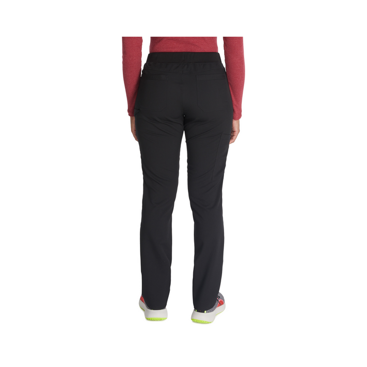 Brest - Pantalon slim - Taille moyenne - Femme - Dickies Dickies