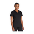 Caen - V-neck tunic - Women - Dickies