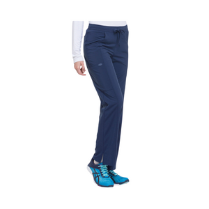 Marseille - Pantalon droit cordon de serrage - Femme - Dickies Dickies