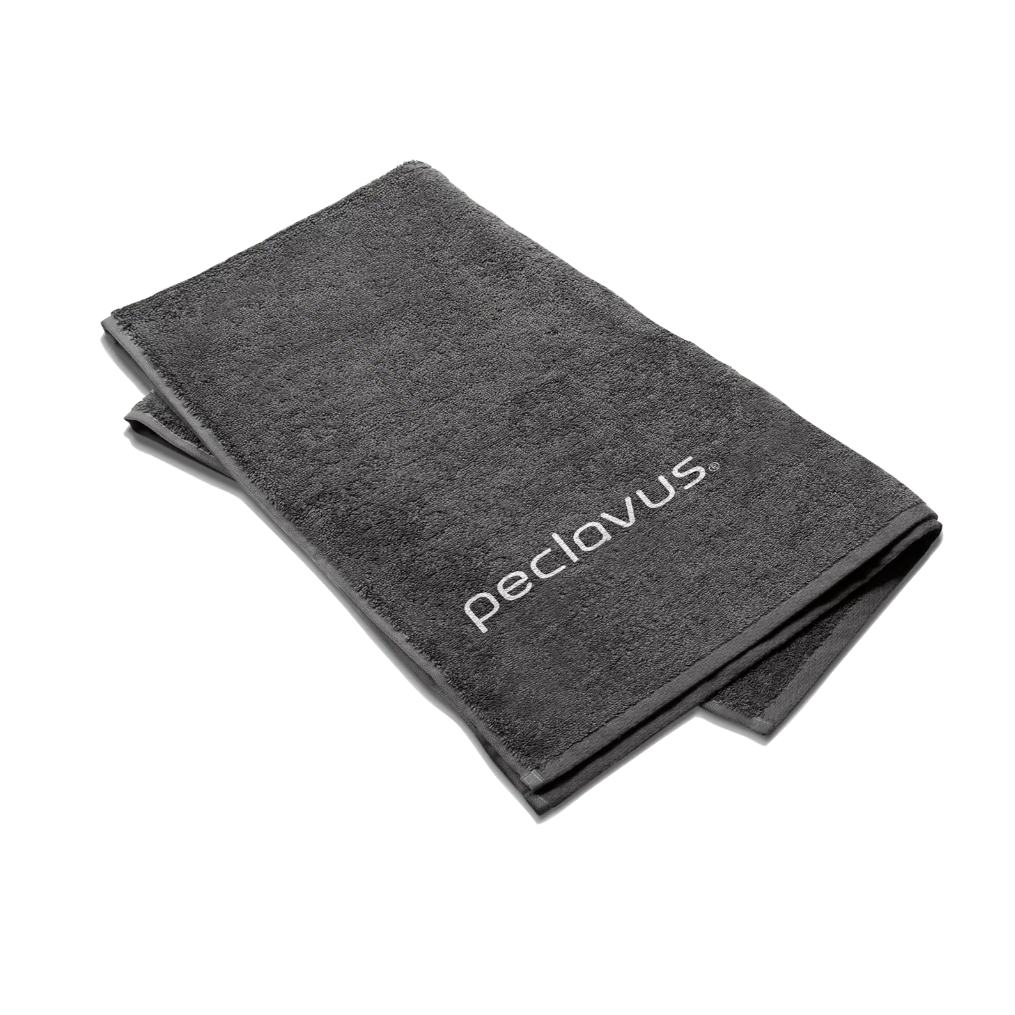 Peclavus Bath Towel - 50 x 100 cm - 520 g/m² - Ruck