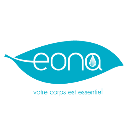 Huile de Massage Végétale Amande Douce Bio - Corps - Eona – EONA