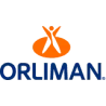Orliman