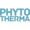 Phythotherma