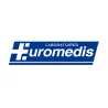 Euromédis