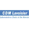 C.D.M. Lavoisier