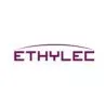 Ethylec