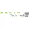 Genin-Techmed