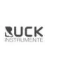 Ruck Instrumente