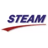 Steam France