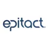 Epitact - Millet Innovation