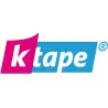 K-Tape