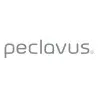 Peclavus